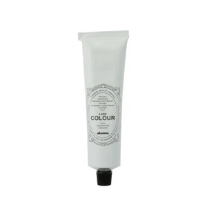 Davines A New Colour Yellow 60ml - Picture 1 of 1