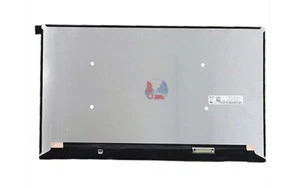 A+ 14“ IPS FHD Display Panel Screen for HP Elitebook 840 845 G7 G8 M36315-001 - Imagen 1 de 7