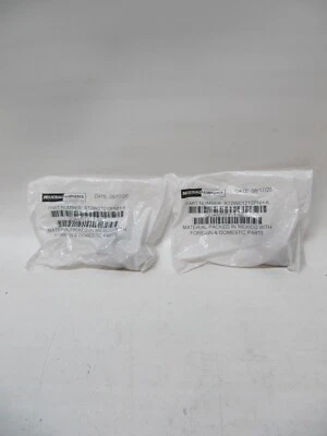 (SEALED) Amphenol Circular Connector 20AWG 10P Recptle Female RT0W01210PNH-K - Image 1 of 4