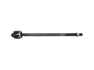Para Cadillac DTS 2006-2011 Tie Rod End Interior Delphi 65133YF 2007 2008 2009 2010 Foto 1 de 2