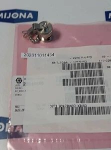 HUBER + SUHNER 62 BNC0 0 1 33 E 22540666 - Imagen 1 de 7