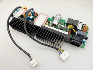 Cisco Power Supply 341-0538-01 Delta NPS-173AP-1 - Picture 1 of 1