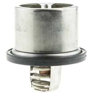 880090 Motorad Thermostat for Mack CL DM DMM Kenworth K100E MH MR RB RD RM RW CH - Picture 1 of 4