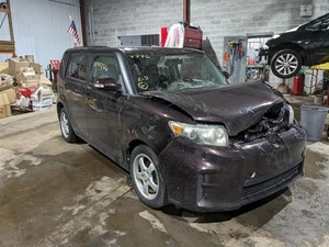 Chassis ECM Stability Control Yaw Rate Module Fits 11-15 SCION XB 1010174 - Picture 1 of 12