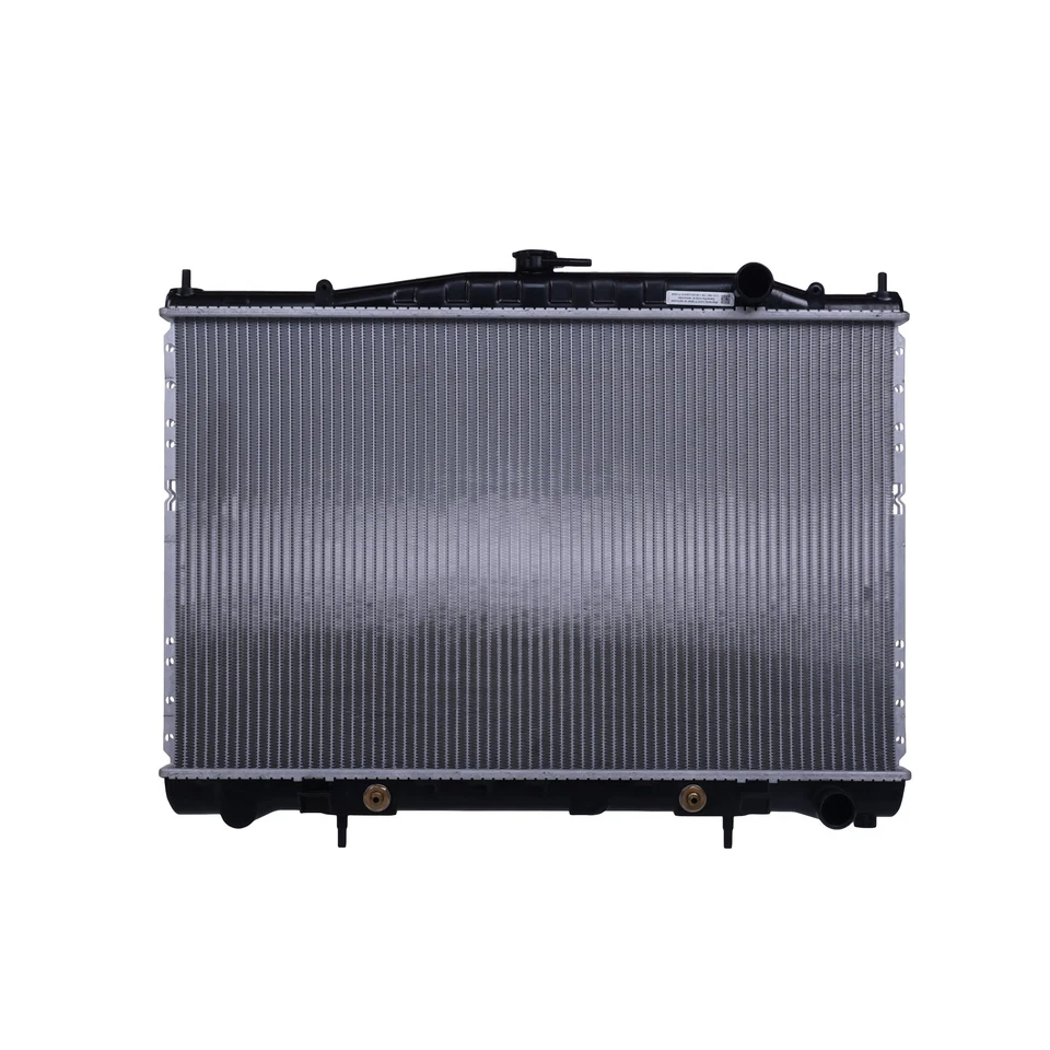 Radiator Fit for Infiniti J30 1993 1994 1995 1996 1997 3.0 V6 Foto 1 de 4