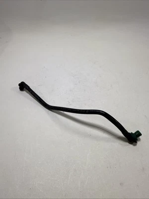 Manguera de vacío de refuerzo de freno para Audi A4 A5 S4 S5 2008-2016 8K1 611 931 L OEM Foto 1 de 4