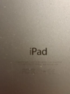 Apple iPad Air 2 paquete de tres dispositivos y fundas. Buen estado Foto 1 de 4