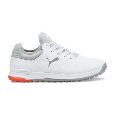 NUEVO Zapatos de Golf Puma PROADAPT ALPHACAT PARA Hombre - ¡Elige Tu Talla y Color! Foto 1 de 4