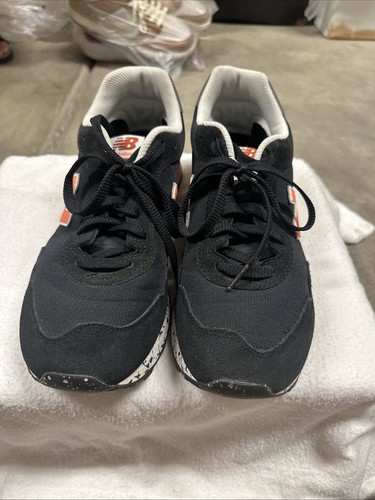 New Balance 515 uomo taglia 11