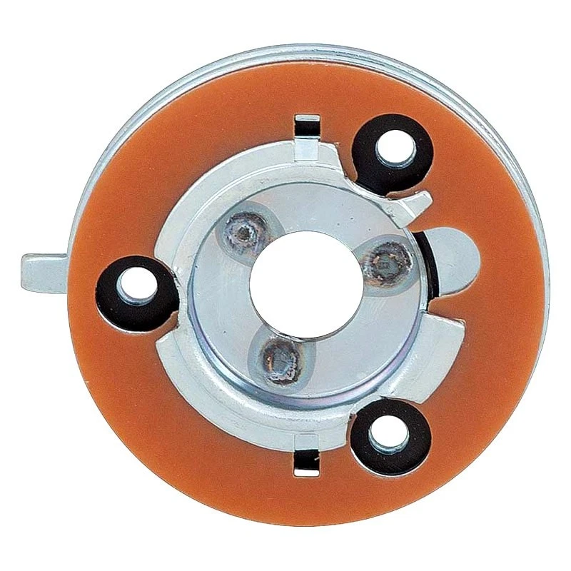 For Pontiac Firebird 1967-1981 OER Horn Contact for Wood/Sport Steering Wheel Foto 1 de 3