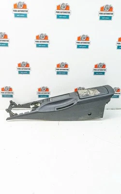 2006-2008 Nissan 350Z Center Console Assembly OEM Damaged - Image 1 of 4