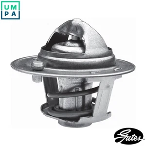 THERMOSTAT COOLANT TH25782G1 FOR FORD AUSTRALIA MAZDA VOLVO PNDA/HXJA 1.6L 4cyl - Picture 1 of 9