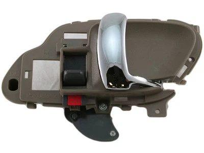 For 1995-1999 GMC K1500 Suburban Interior Door Handle 23242KNXM 1996 1997 1998 Foto 1 de 2