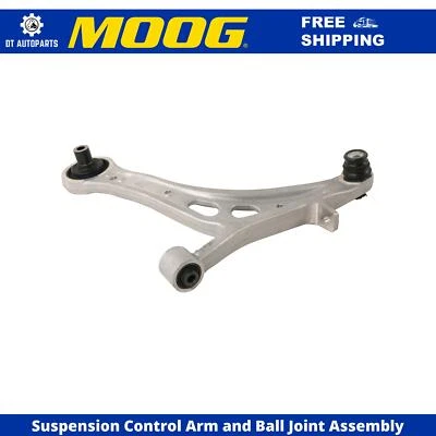 Комплект шарниров рычага управления для Subaru WRX STI 2015-2021 годов выпуска передний левый нижний  - Изображение 1 из 4