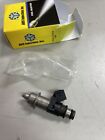 AUS Injection MP-55049 Remanufactured Fuel Injector for Select 99-01 Honda 2.0L