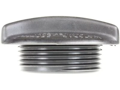 Tapa tanque expansión Volkswagen EuroVan 1992-1997, 1999-2003 42353RF 1993 1994 Foto 1 de 2