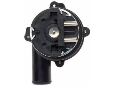 Ворота вспомогательного водяного насоса для Dodge Sprinter 2500 2004-2006 годов выпуска 71244NGWS 2005 - Изображение 1 из 2