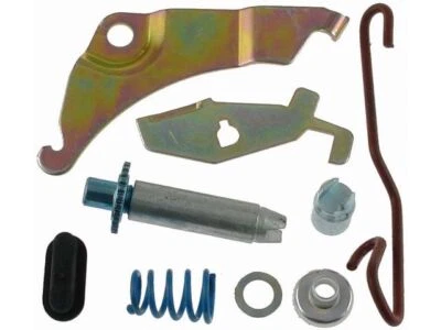 For 1979-1981 Oldsmobile Cutlass Drum Brake Self Adjuster Repair Kit 97184RYNK - Image 1 of 2