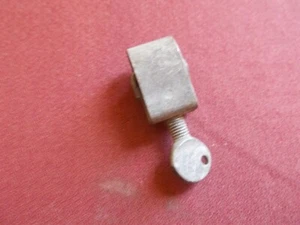 VTG WITTEK HOSE CLAMP USA # 2278337--FBC-2 - Picture 1 of 6