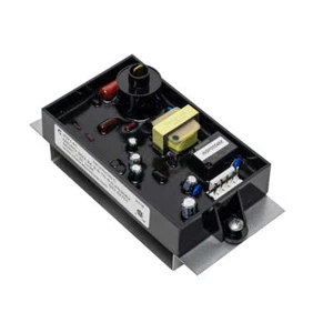 Pieza Sunpak - MÓDULO IRD: NUEVO TSH MICRO - Imagen 1 de 1