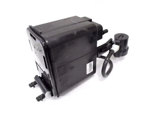 OEM 15112165 Vapor Canister+Bracket+Solenoid 07-14 Suburban Yukon XL 2500 V8 - Picture 1 of 5