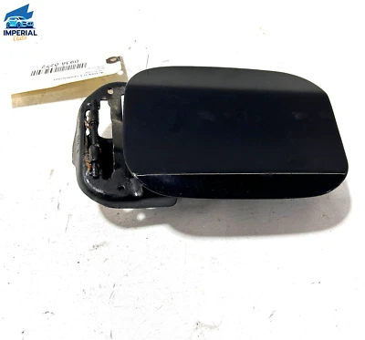 燃油罐填料口袋门盖盖原始设备制造商 2015 - 2020 年 ACURA TLX — 第 1/4 张图片