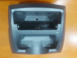 Orderman Ladestation (für Orderman Max-Max2-Max2Plus) - Bild 1 von 4