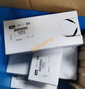 Parker B43003LS Pneumatic Valve Brand new fast shipping#DHL / FedEx - Picture 1 of 1