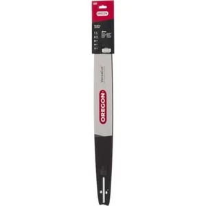 REPLACE 18" BAR & CHAIN combo HOMELITE SUPER EZ 150 XL101 XL102 XL103 - Picture 1 of 2