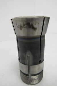 HARDINGE 16C  3/8" RECTANGULAR GRIP COLLET - Picture 1 of 3