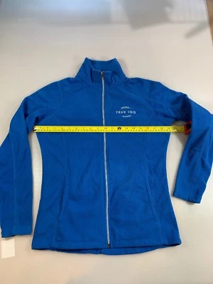 Port Authority Casual Womens Cycling Jacket Small S (6425-1) - Image 1 of 4