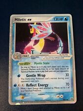 Carta Pokémon Miraidon ex di seconda mano per 110 EUR su Peal de Becerro su  WALLAPOP