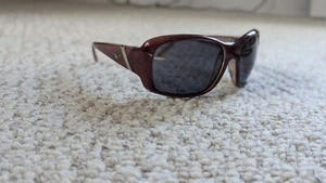 Harley Davidson Women’s Wiley X Chelsea Sunglasses Z87-2 - Picture 1 of 19