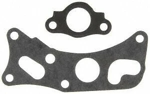 Manifold Bypass Gasket  Mahle Original  C17813 - Image 1 of 2