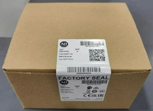 New Factory Sealed AB 5094-RTB3 Screw 5094 Flex 5000 I/O Logix 5000 Series - Picture 1 of 4