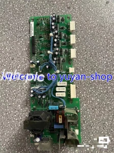 1PCS USED Vacon PC00002-H Drive board by DHL or Fedex #T5408 YS - Picture 1 of 3