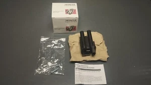 Mazda MX5 MX 5 Miata roadster NB 1.6 1.8 Hitachi Ignition Coil Ignition Module - Picture 1 of 6
