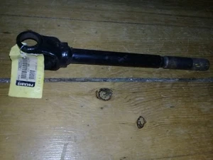NEW 94-02 POLARIS DRIVE SHAFT SERV NEAPCO OEM 1380061 BLACK (SEE FITMENT) - Picture 1 of 1
