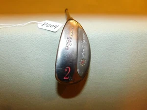 Ben Hogan Edge CFT Steel Shaft 19* 2 Hybrid 40.5 Inches P004 - Picture 1 of 9
