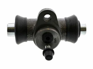 For 1971-1980 Volkswagen Super Beetle Wheel Cylinder ATE 52534BC 1972 1973 1974 - Picture 1 of 2