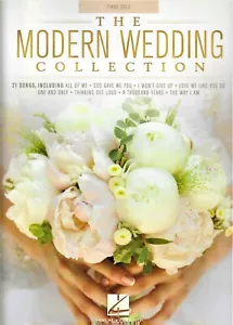 Modern Wedding Collection - Foto 1 di 2