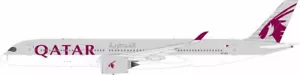A350-941 QATAR AIRWAYS REG: A7-ALL - RETRO MODELS RM35901 1/200 PRE ORDER - Picture 1 of 2