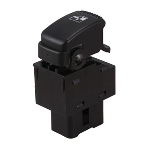 Interruptor de control de ventana eléctrica Best Master para KIA Sorento 2002-2009 Sportage 04-10 - Imagen 1 de 8
