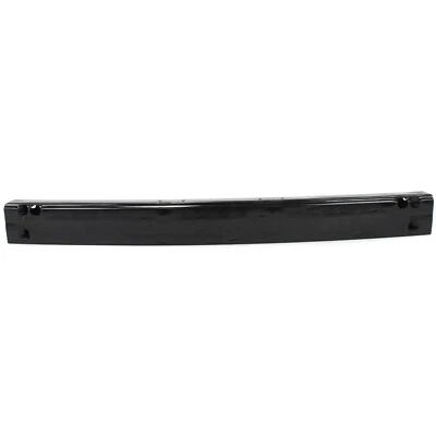 New For Toyota Camry 1999-2001 Bumper ReinForcement Front Steel Foto 1 de 4