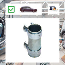 Produktbild - Rohrverbinder, Abgasanlage Fa1 für VW Golf II 19E, 1G1  1.3