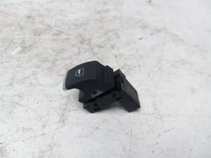 2013-2015 VOLKSWAGEN PASSAT FRONT PASSENGER WINDOW SWITCH OEM - Picture 1 of 6