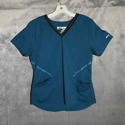 Juego de Exfoliantes Grey’s Anatomy Impact By Barco Talla Mediana Foto 1 de 4