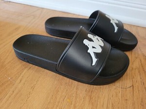 Las mejores ofertas en Kappa Sandalias para mujeres | eBay