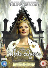 The White Queen [2017]