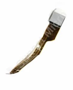 Cable de cinta original IBM Lenovo Thinkpad T500 para computadora portátil táctil 44C0839 - Imagen 1 de 3